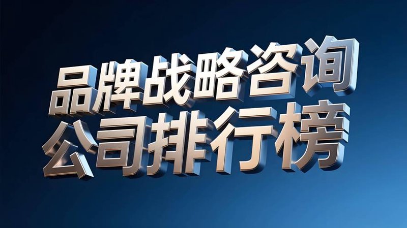 探索养老服务公司的优势与服务